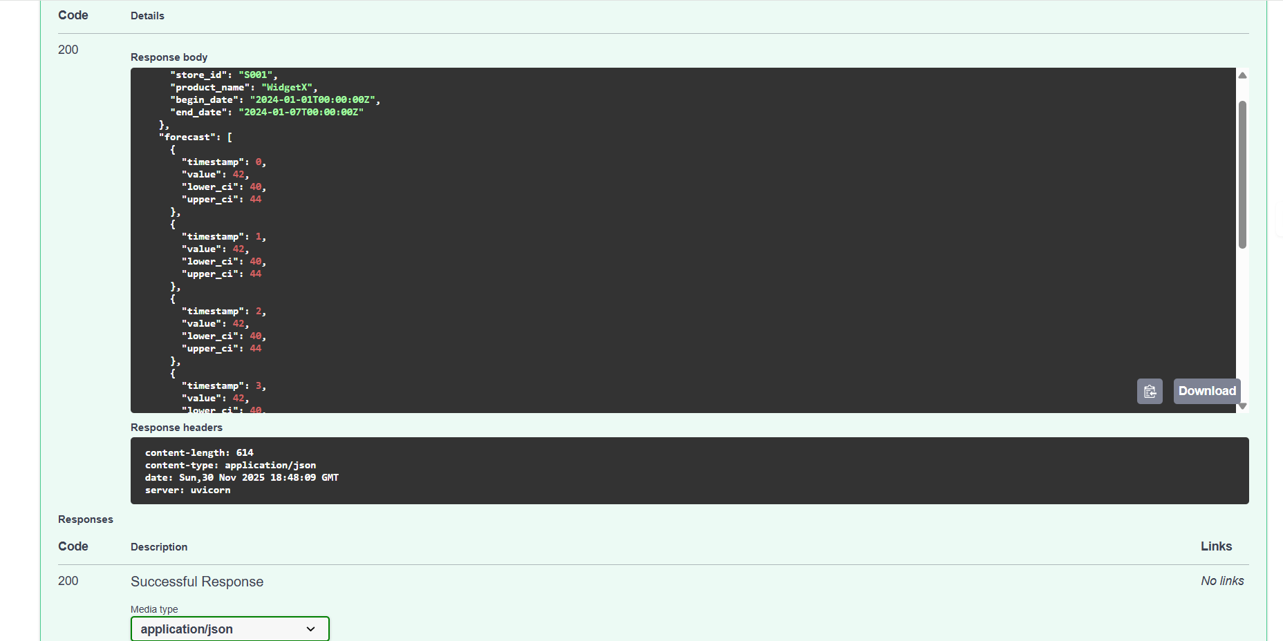 On a Blue background, a Wacom and a mouse.