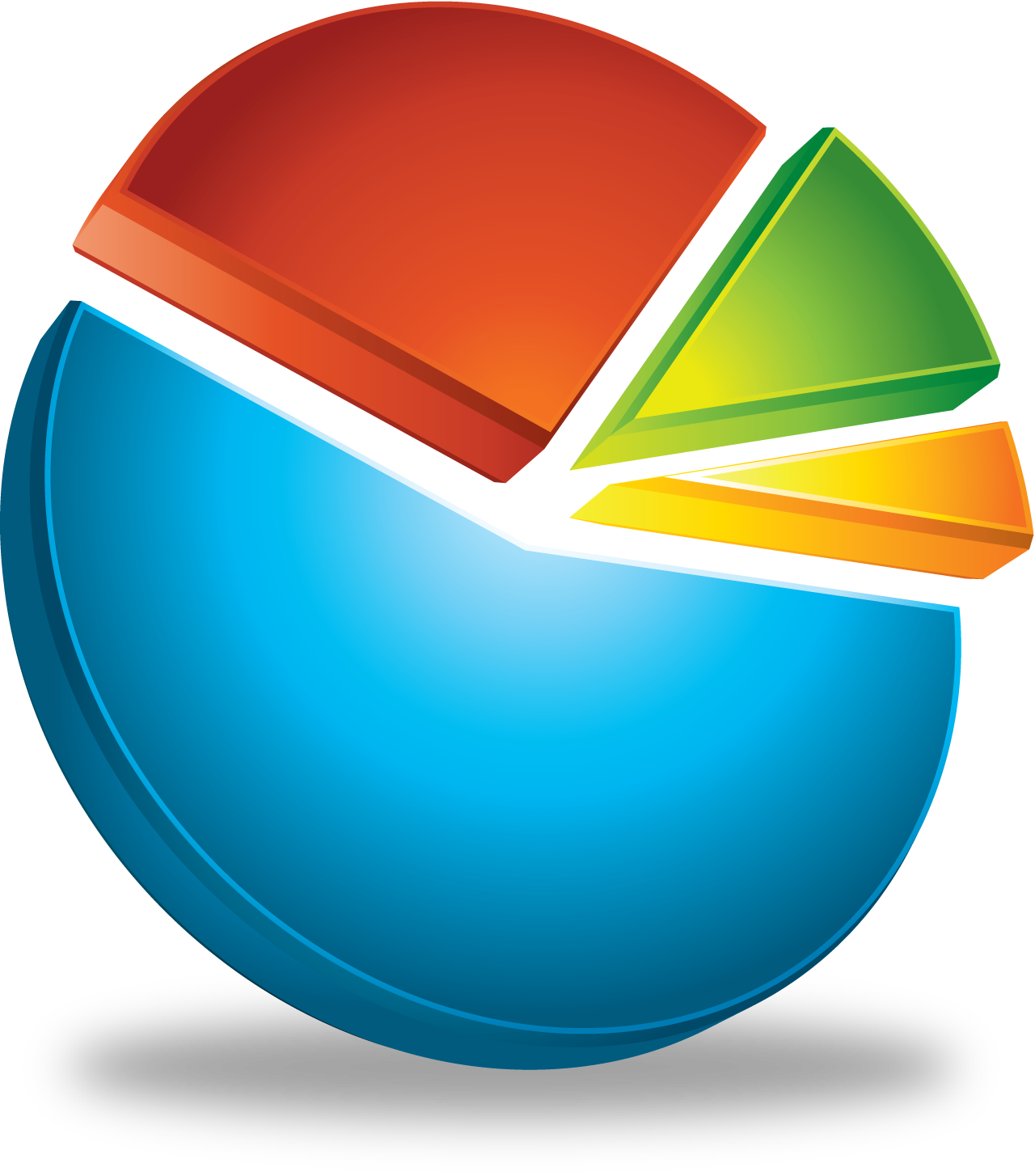 Statistics logo