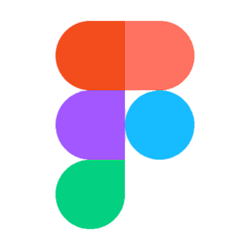 figma logo