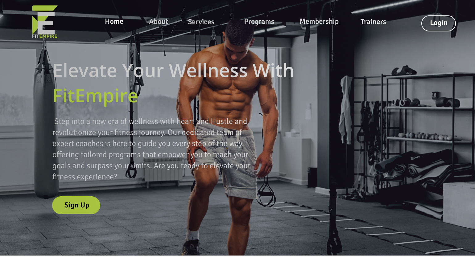 On a Blue background, a Wacom and a mouse.