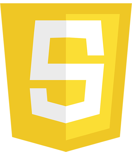 JavaScript logo