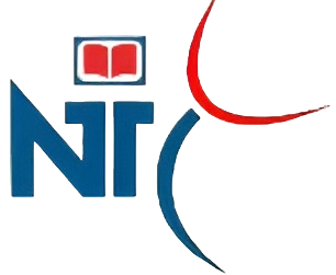 Naresh i Technologies Logo