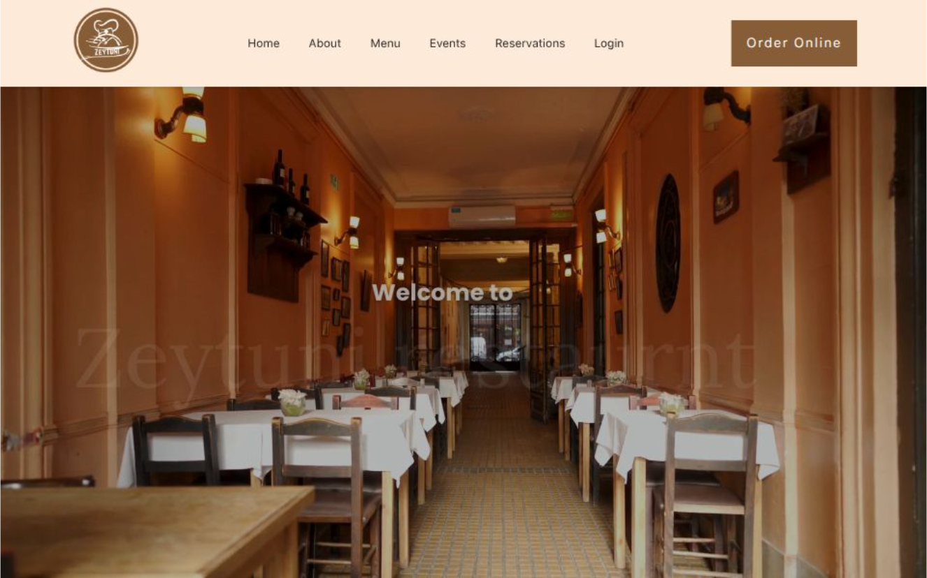 On a Blue background, a Wacom and a mouse.